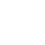 SizzerBees Imkermeisterbetrieb